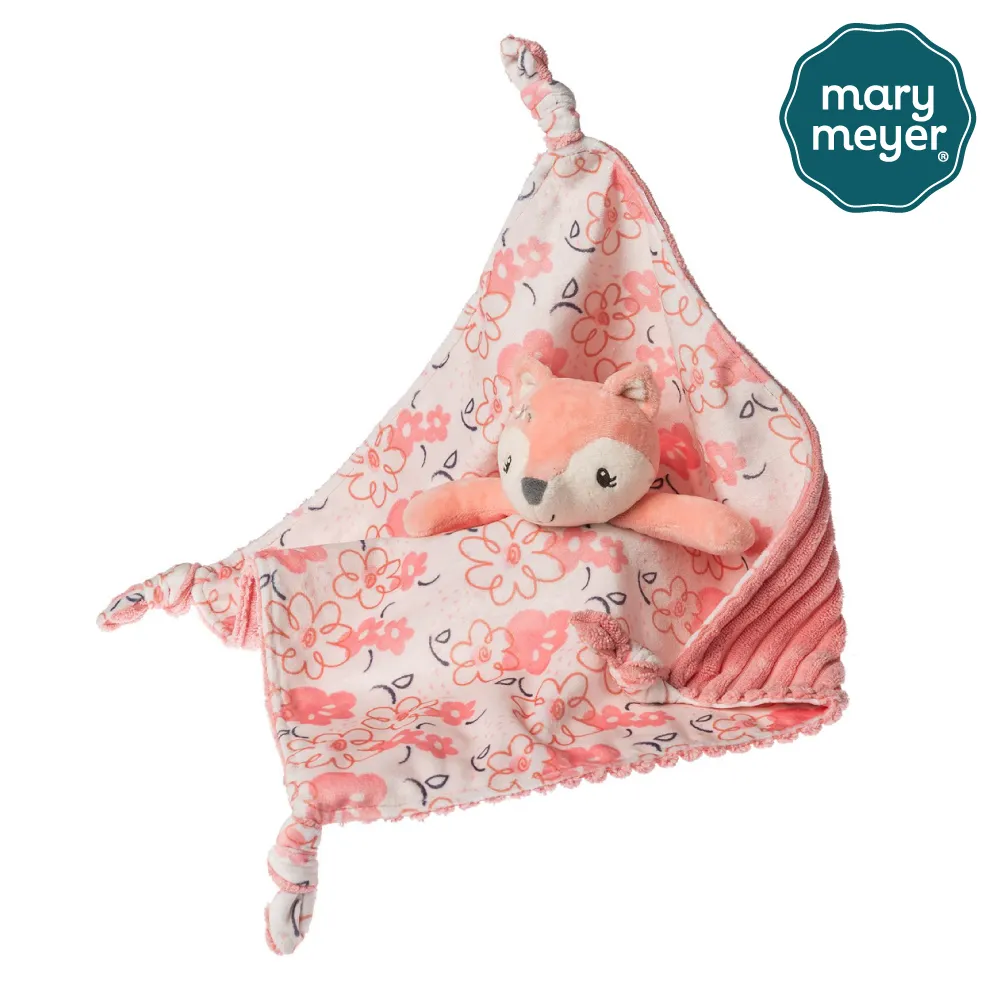 【Mary Meyer】柔軟安撫巾-酪梨QQ 歷史價格詳細信息