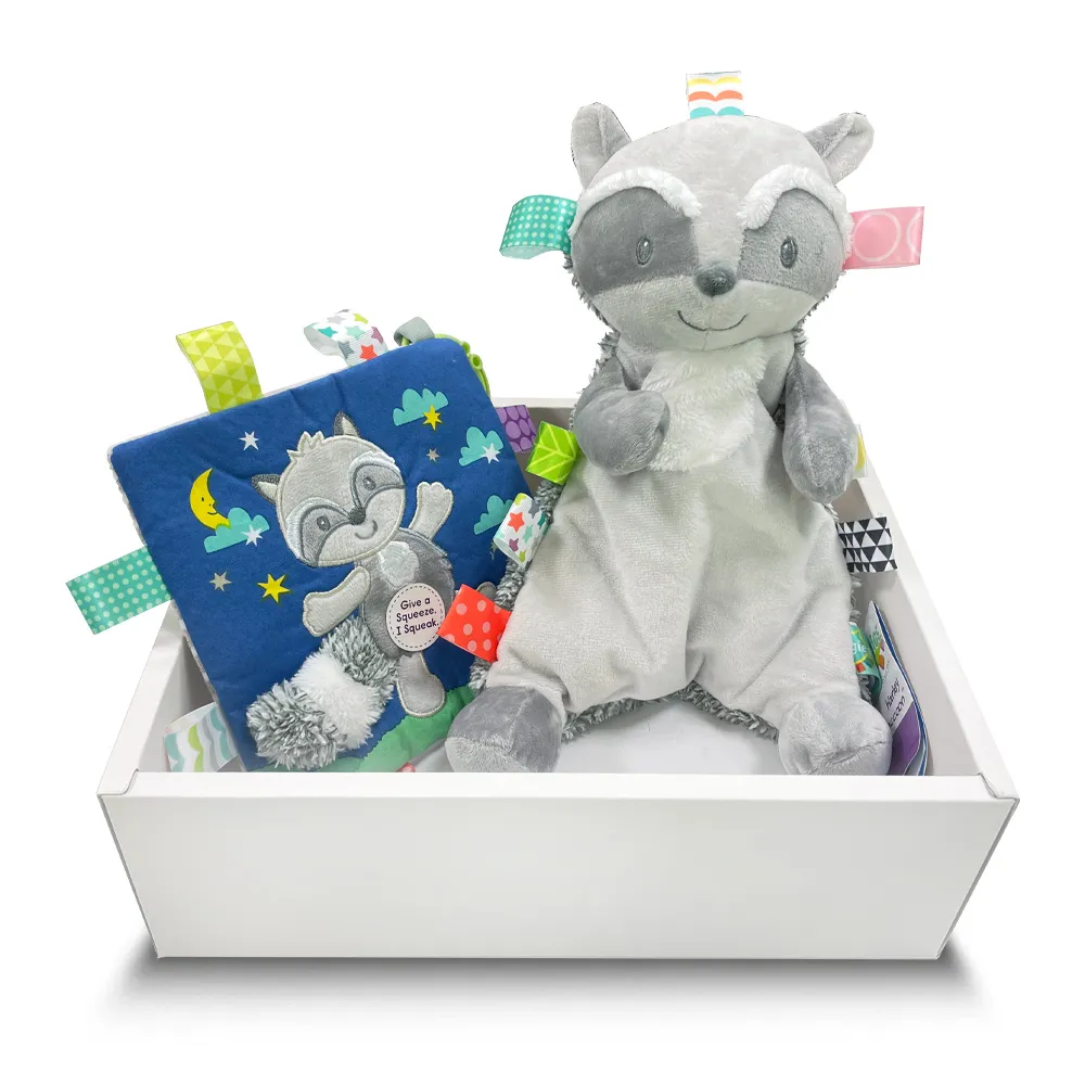 MARY MEYER 標籤玩偶安撫巾-微笑樹懶【麗兒采家】 歷史價格詳細信息