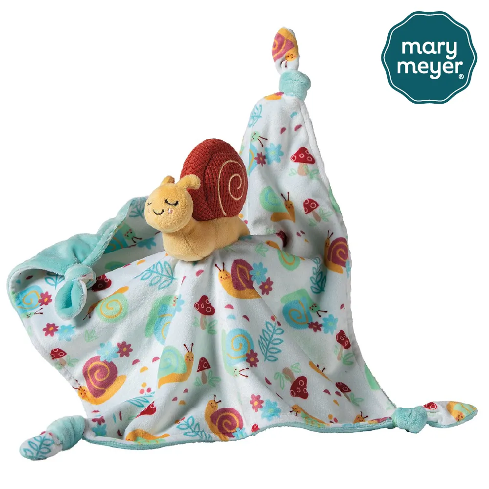 【Mary Meyer】柔軟安撫巾-小英雄 歷史價格詳細信息