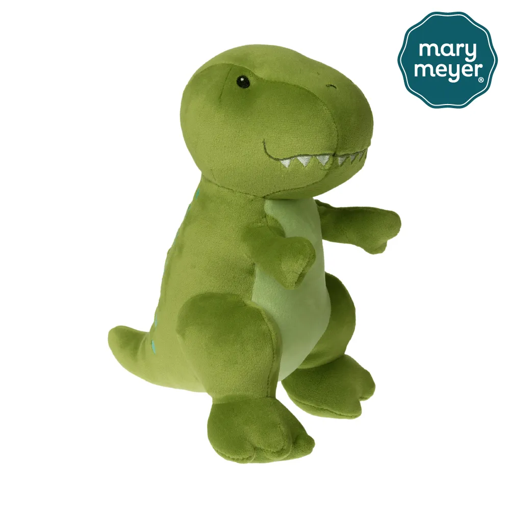 【Mary Meyer】安撫玩偶-劍龍藍寶 歷史價格詳細信息