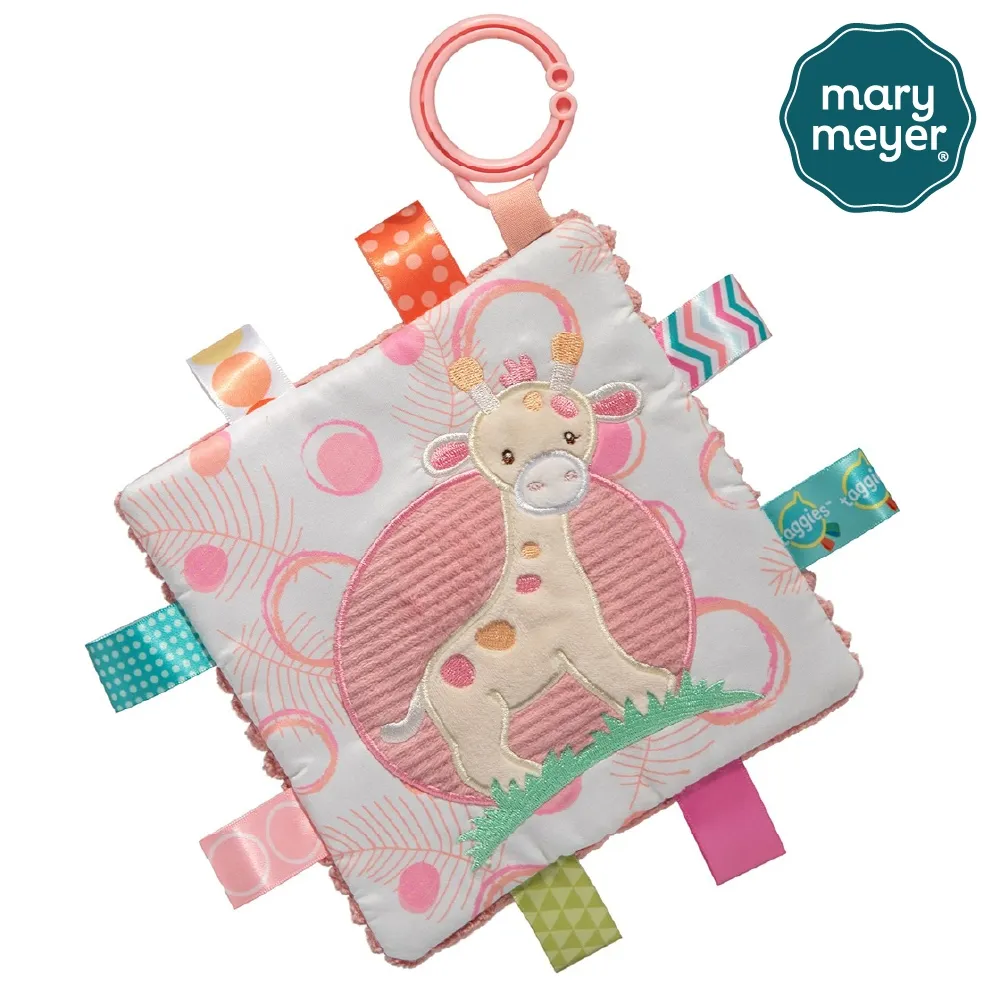 【荳荳物語】PROPRO 滑雪、直排輪、滑板專用護腕，600元!! 歷史價格詳細信息