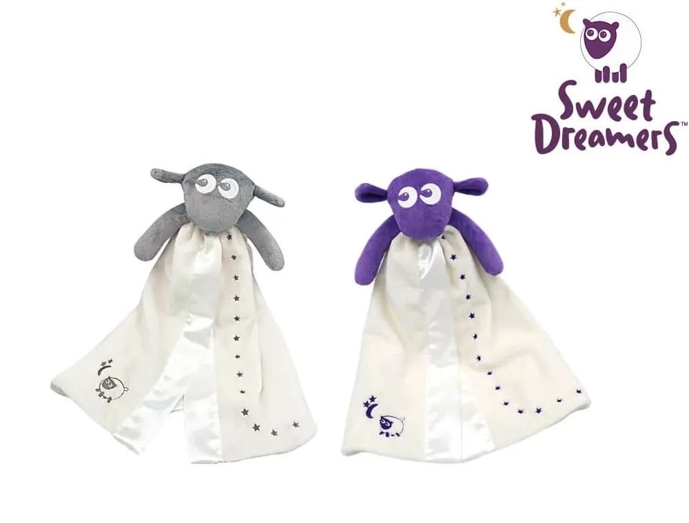 【英國Sweet Dreamers】甜夢綿羊-頂級版(杏) 歷史價格詳細信息