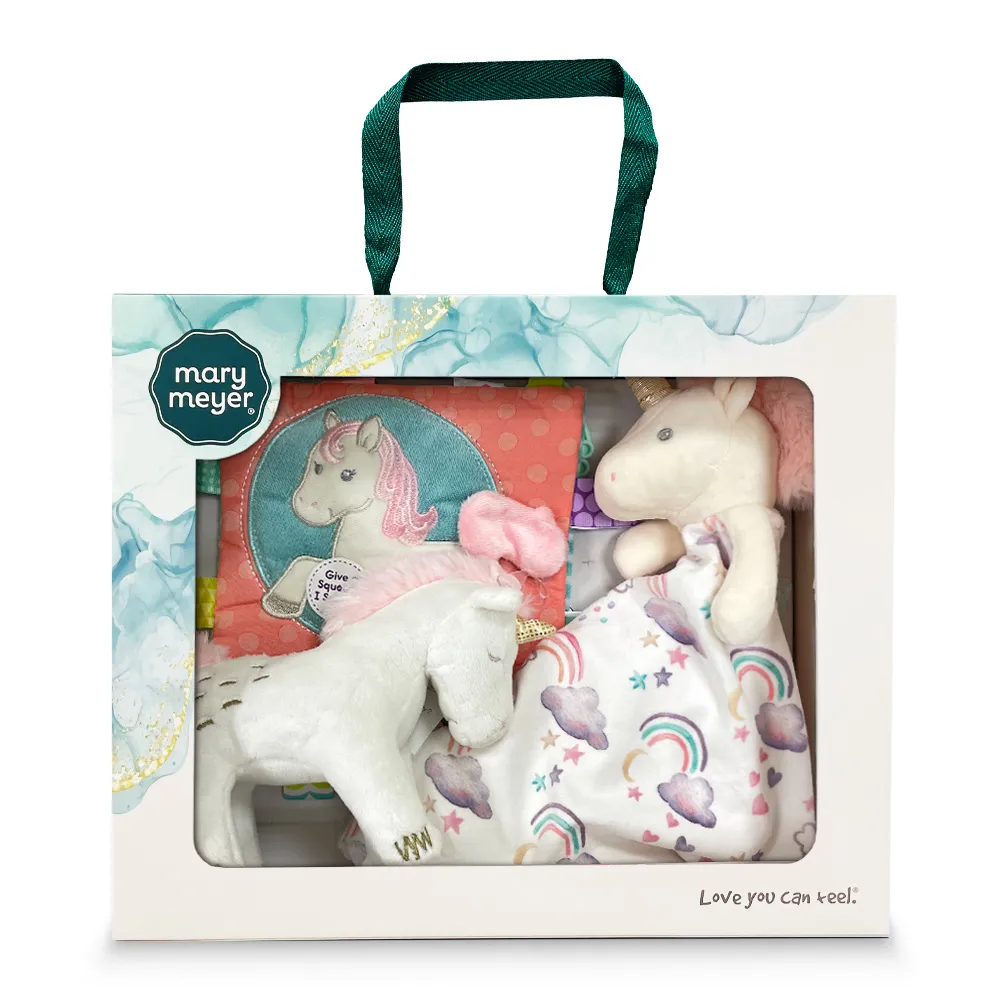 彩虹社 鈴原露露COS靴子COSPLAY鞋子/COS鞋子/漆皮/專業定制/可來圖定做/免定金預定 歷史價格詳細信息