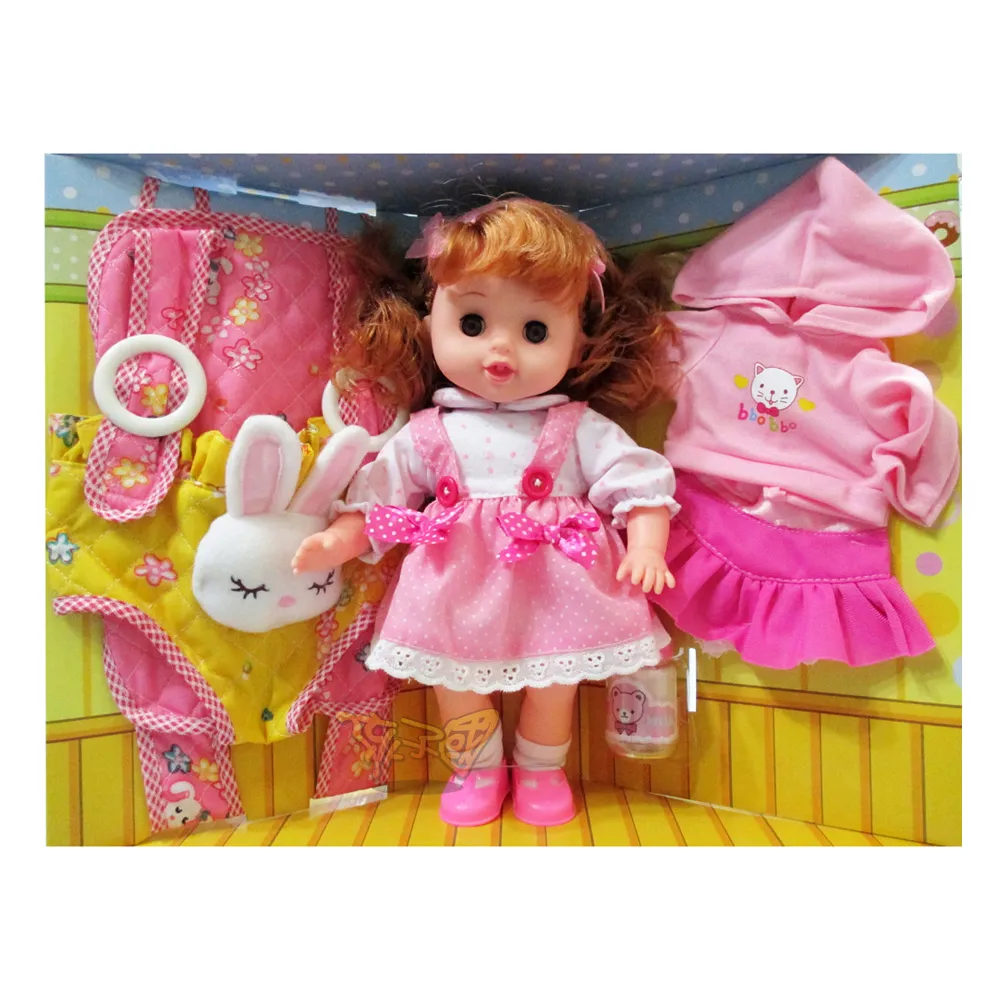 綺妮甜心娃娃 歷史價格詳細信息