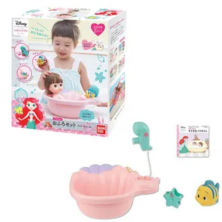 Disney 迪士尼  知育娃娃系列 - 奇奇蒂蒂牙刷組 歷史價格詳細信息