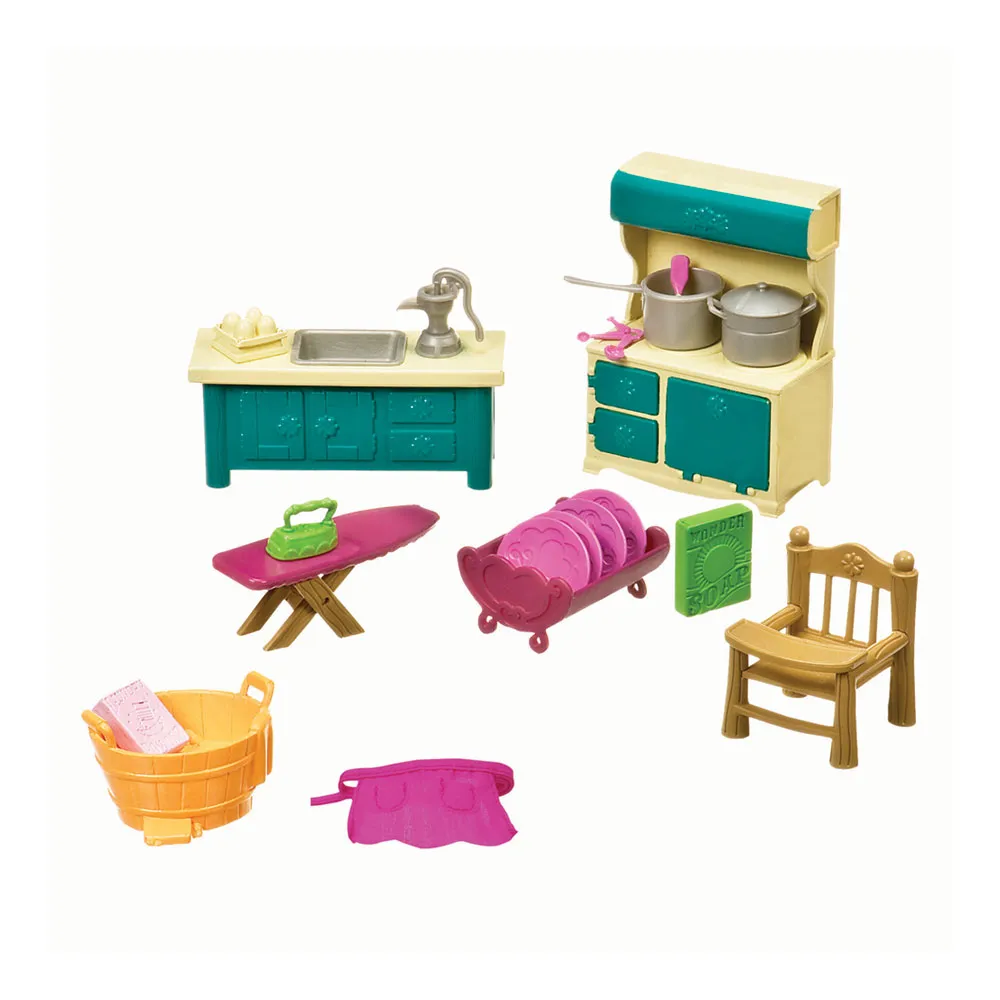 【小熊家族】美國紐伯瑞銀牌獎 《吉莉的選擇》│智茂 歷史價格詳細信息