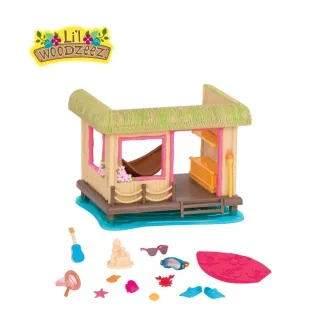 【小熊家族】美國紐伯瑞銀牌獎 《吉莉的選擇》│智茂 歷史價格詳細信息