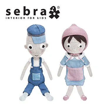 【奇哥】快樂小雞飛鼠初生褲2入(3-6個月) 歷史價格詳細信息