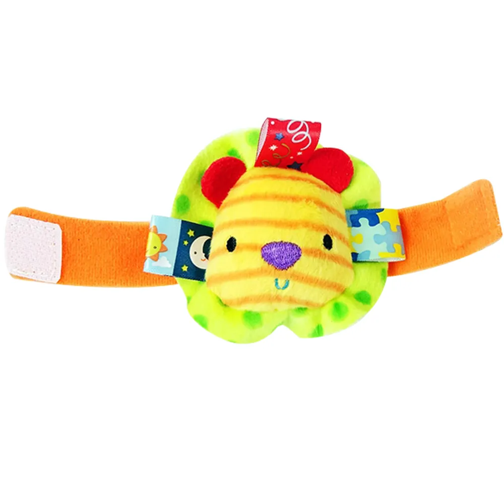 愛寶 手錶 全新公司貨保7 Baby-G BA-110CA-9A 粉黃43mm 歷史價格詳細信息