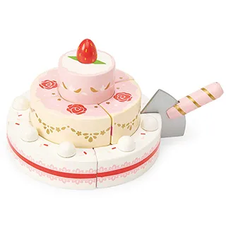 婚禮蛋糕天后賈桂琳的翻糖花裝飾技法聖經：自然系翻糖花萬用公式×20款花朵製作詳解×7款經典婚禮蛋糕設計 歷史價格詳細信息