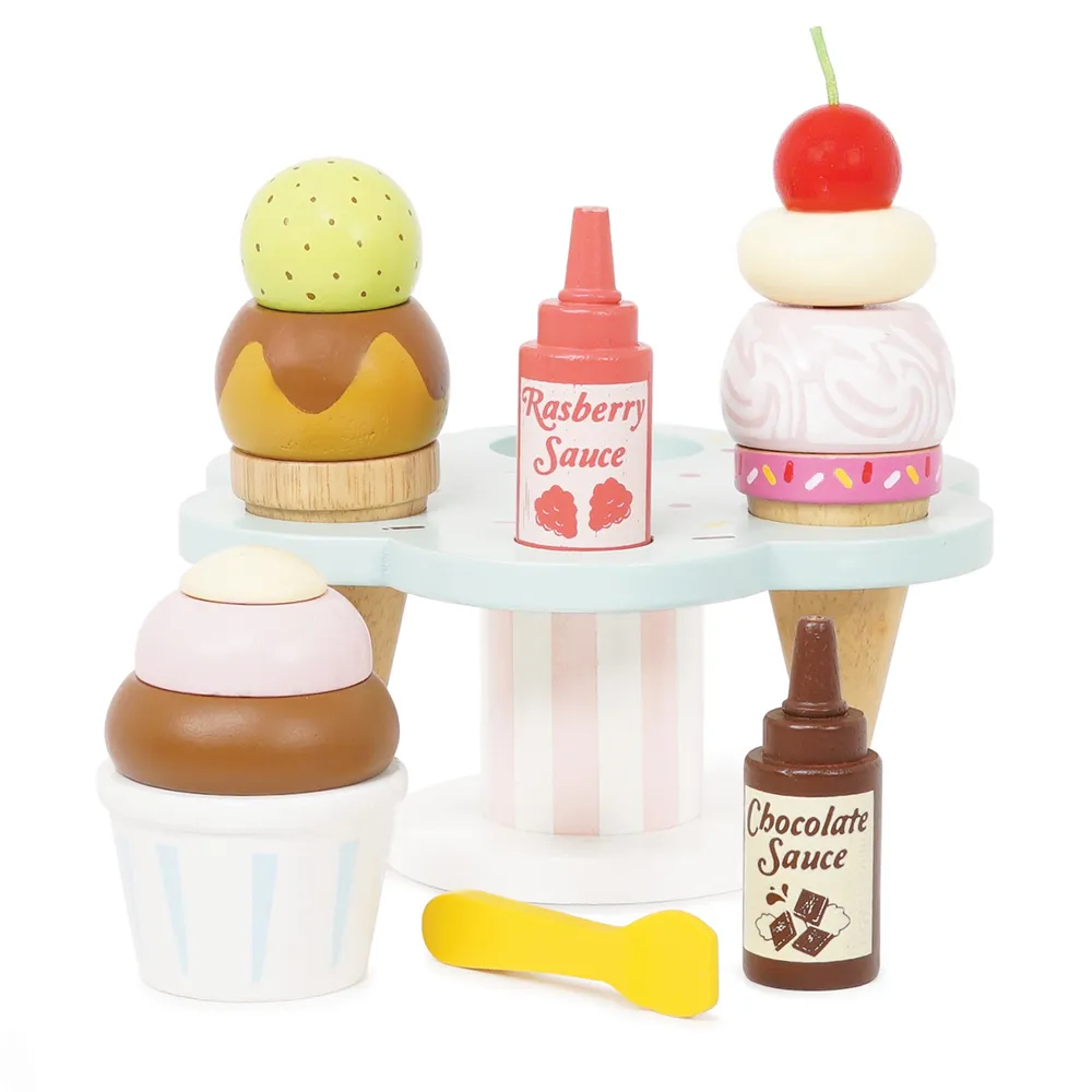 義大利Le Corone皮革托特兩用包(U) 歷史價格詳細信息