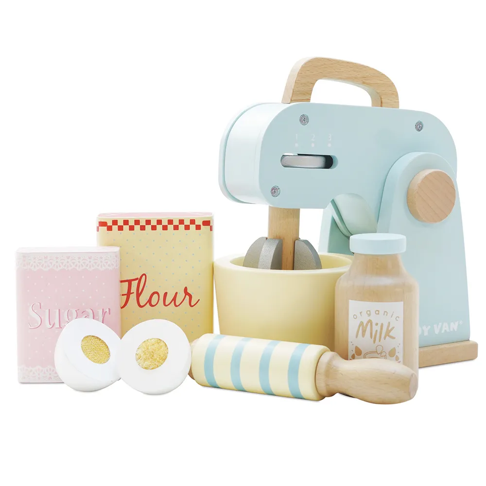 TV085 日本北海道紋別市紀念品 - 2004鄂霍次克海DO鄉村博覽會3D紀念明信片 歷史價格詳細信息