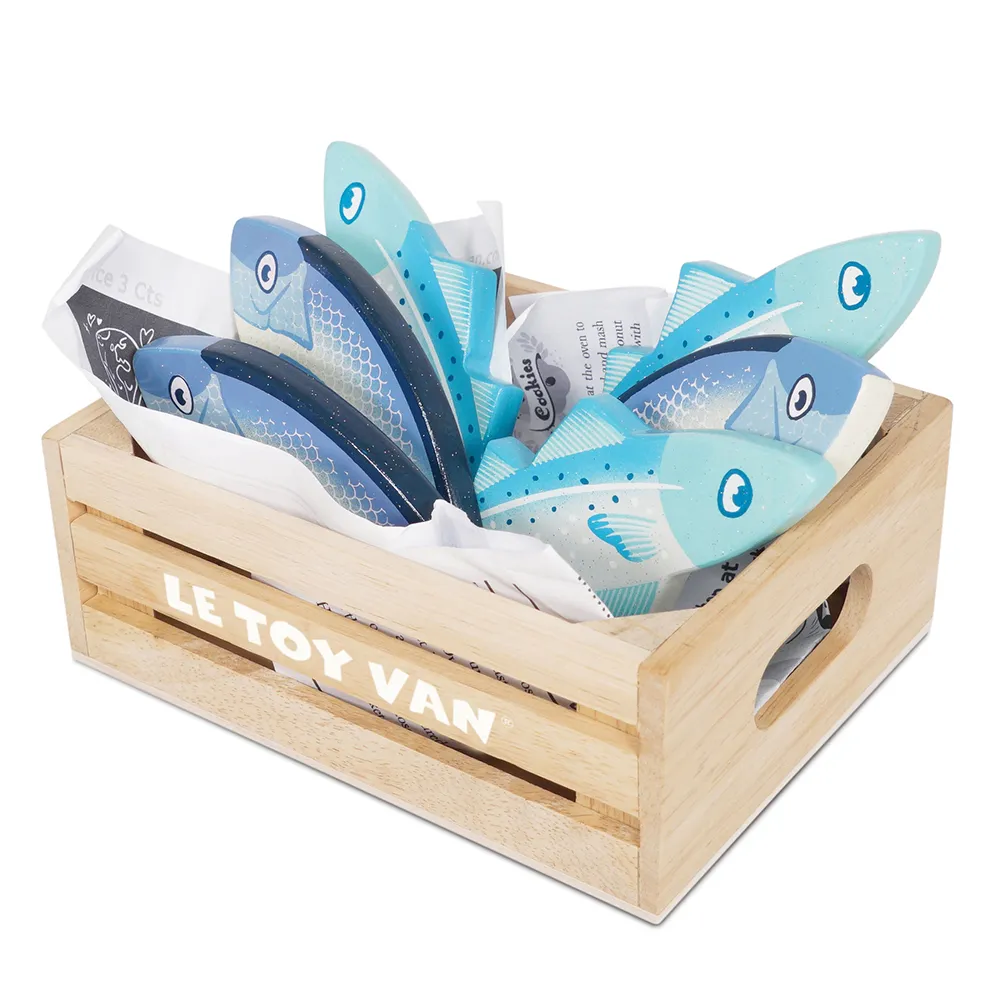 TV164 台中市政府文化局紀念品-第20屆大墩美展：雙拾美藝 紀念客家花布手提袋 /可雙面使用、A4可容納，環保購物袋 歷史價格詳細信息