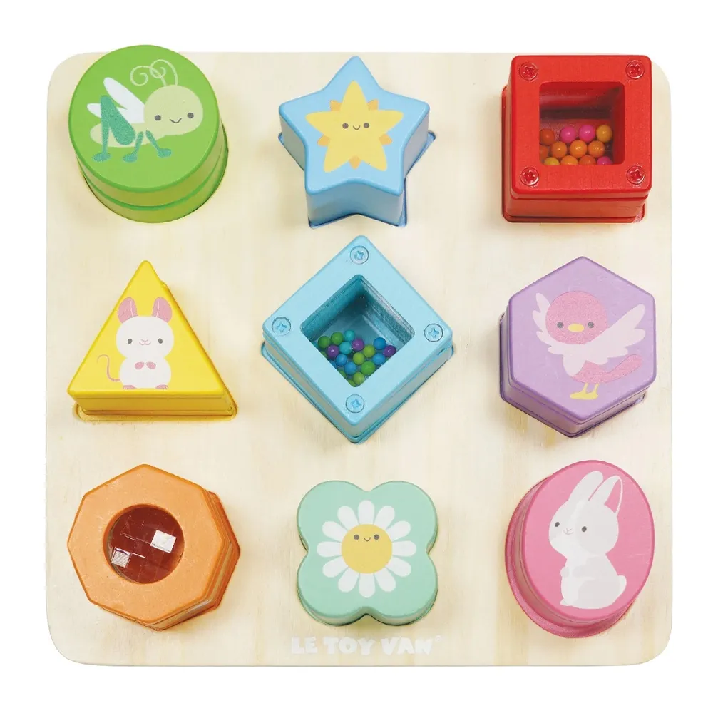 9塊木質兒童拼圖益智力積木玩具2-3-6歲4寶寶女孩男孩幼兒園早教 歷史價格詳細信息