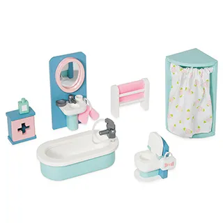 浴室配件系列 H-675 浴巾環 毛巾環 掛環 吊環 -《HY生活館》水電材料專賣店 歷史價格詳細信息