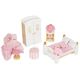 MB057 英屬東非1924年 獅子 1 shilling銀幣 歷史價格詳細信息