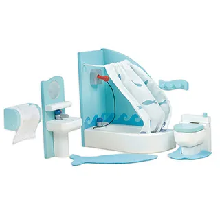 夢幻現代風簡約雙人房間組3件組/床頭+收納床底+床頭櫃 歷史價格詳細信息