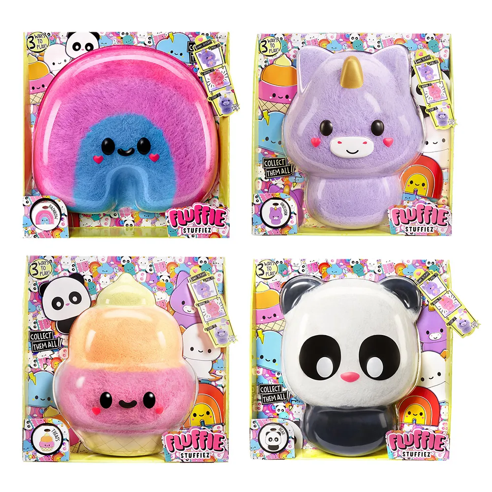 拔拔蔓朵拉 Mandora Fever 繁體中文版 桌遊 桌上遊戲【卡牌屋】 歷史價格詳細信息