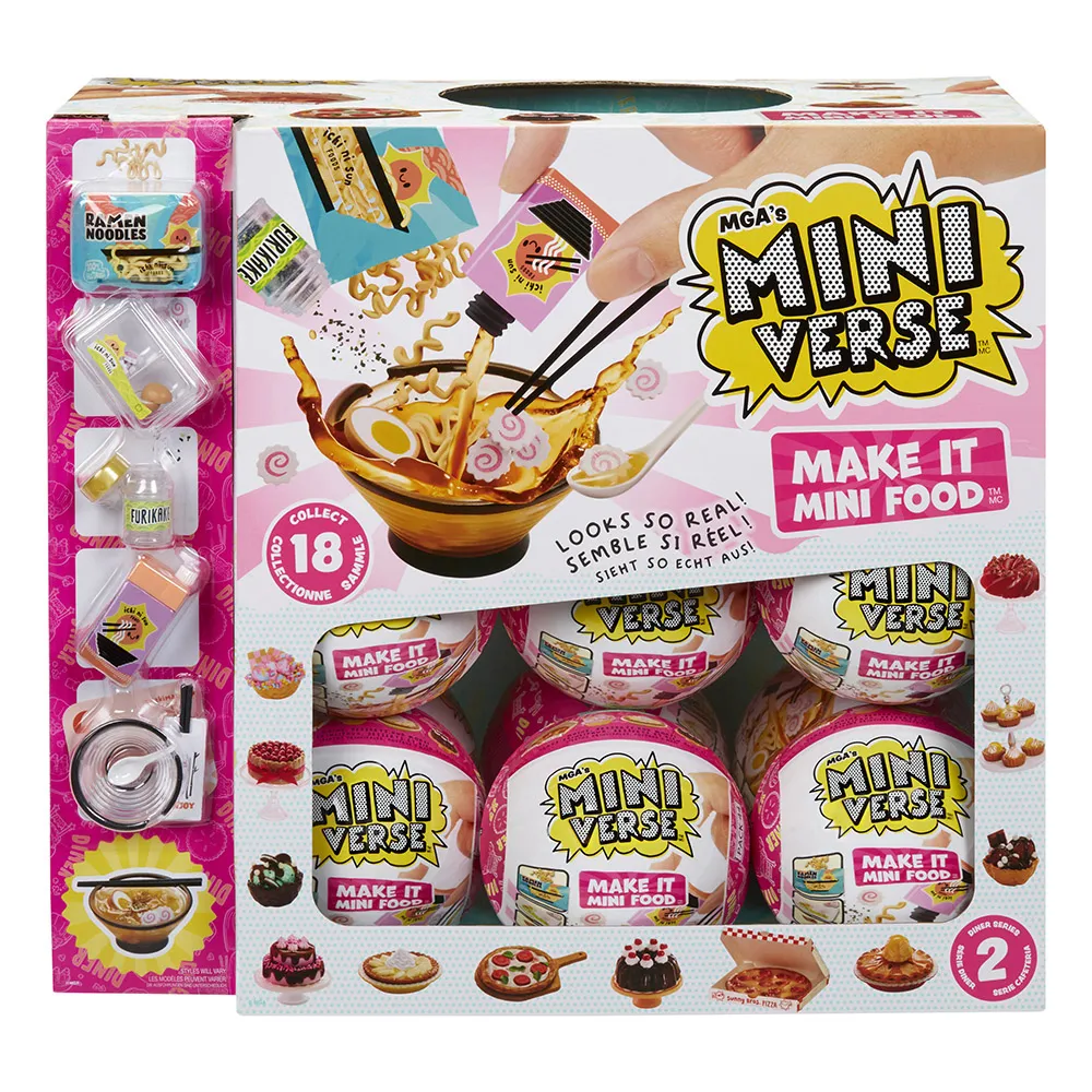 迷你宇宙手作餐點驚喜球-萬聖系列(隨機一顆) 歷史價格詳細信息