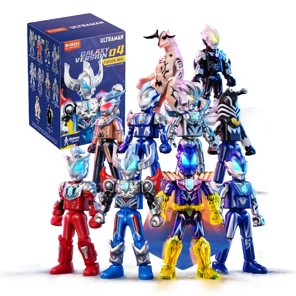 【超人力霸王】可疊馬克杯 字母 A H S K M N Y 共七款 各別販售 歷史價格詳細信息