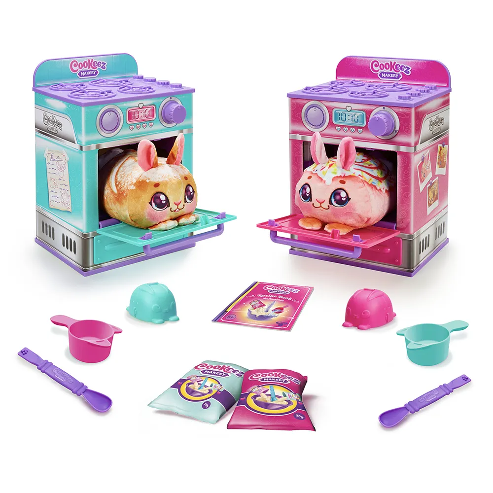 Cookee 矽膠木紋廚具 不粘鍋耐熱耐高溫矽膠鍋鏟 耐熱手柄 歷史價格詳細信息