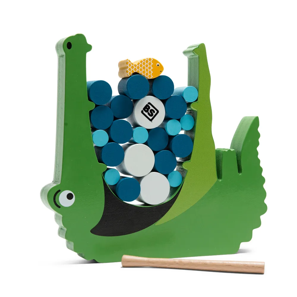 【荷蘭BS】鱷魚襪子不見了 歷史價格詳細信息