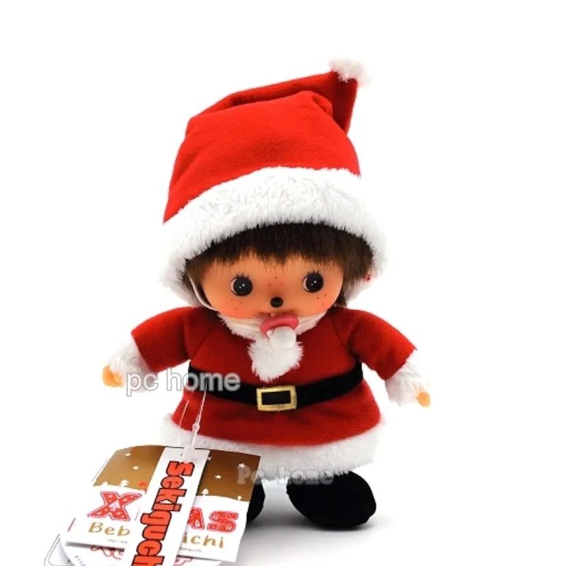 日本Sekiguchi夢奇奇Bebichhichi【Baby糖果】藍色 歷史價格詳細信息