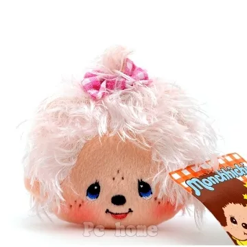 【捲捲毛哆啦A夢】玩偶 歷史價格詳細信息