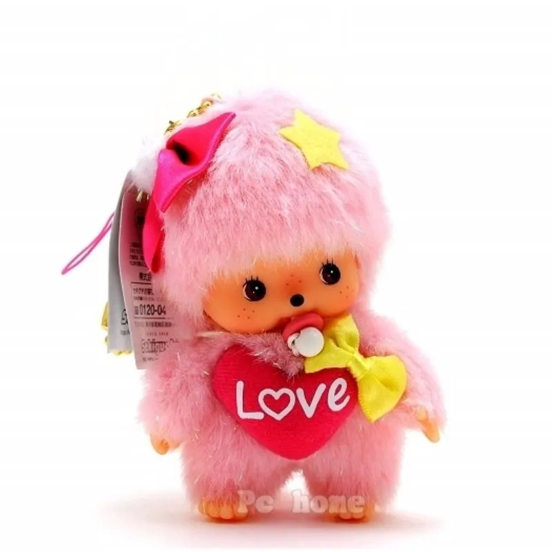 日本Sekiguchi夢奇奇Bebichhichi【Baby糖果】藍色 歷史價格詳細信息