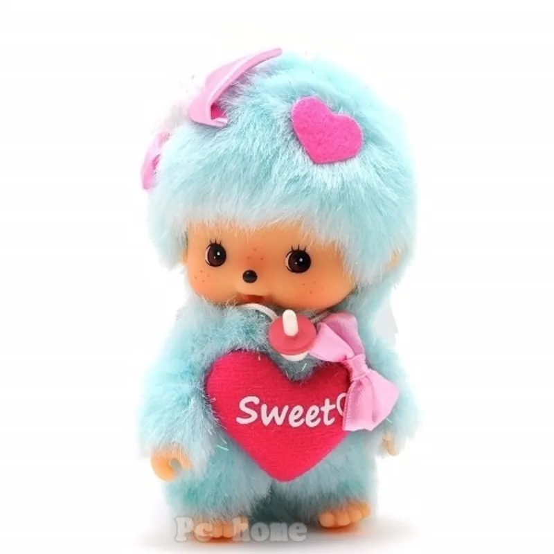 糖果◎藍心湄【頭大大-CD】甲05◎FY3 歷史價格詳細信息