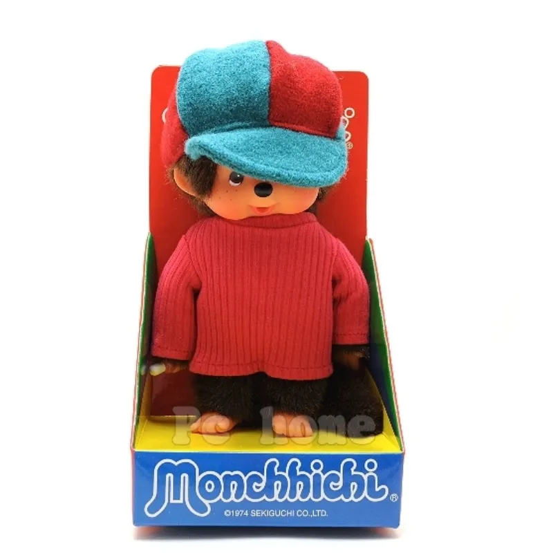 雙色毛帽 褶皺帽 堆堆帽 男女情侶帽 街舞帽 針織毛線帽 情人帽 護耳帽 套頭帽 中性帽子 時尚帽 男帽女帽 包頭保暖帽 歷史價格詳細信息