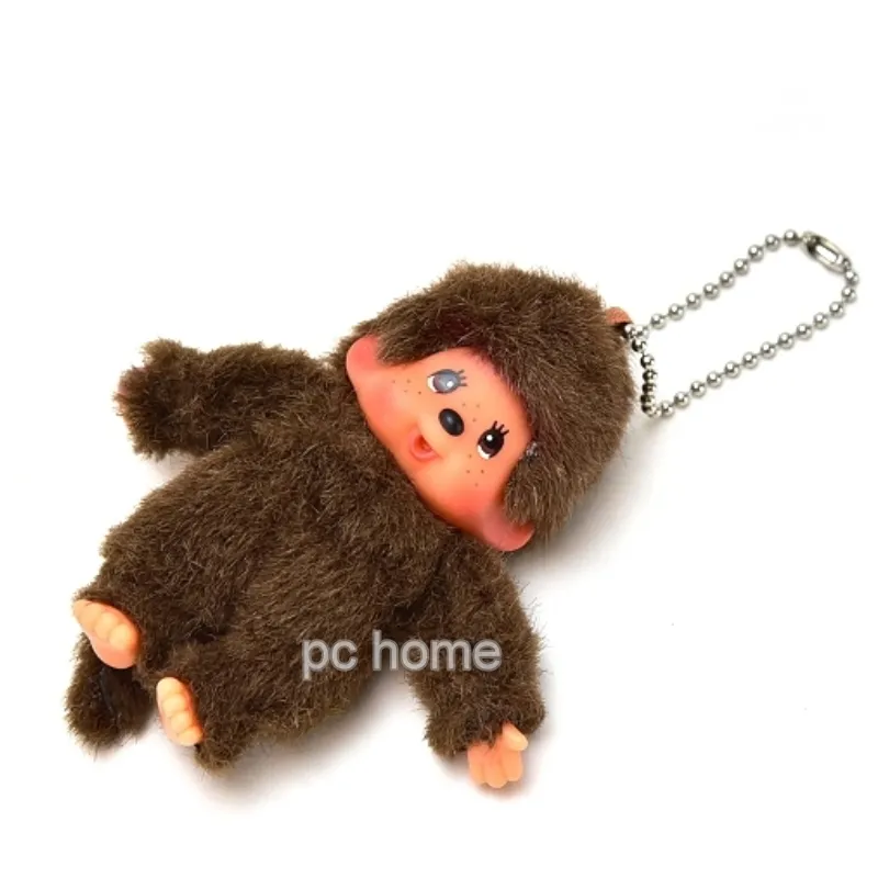 奇奇愛耍酷：孩子行為叛逆，怎麼辦？[二手書_良好]7964 TAAZE讀冊生活 歷史價格詳細信息