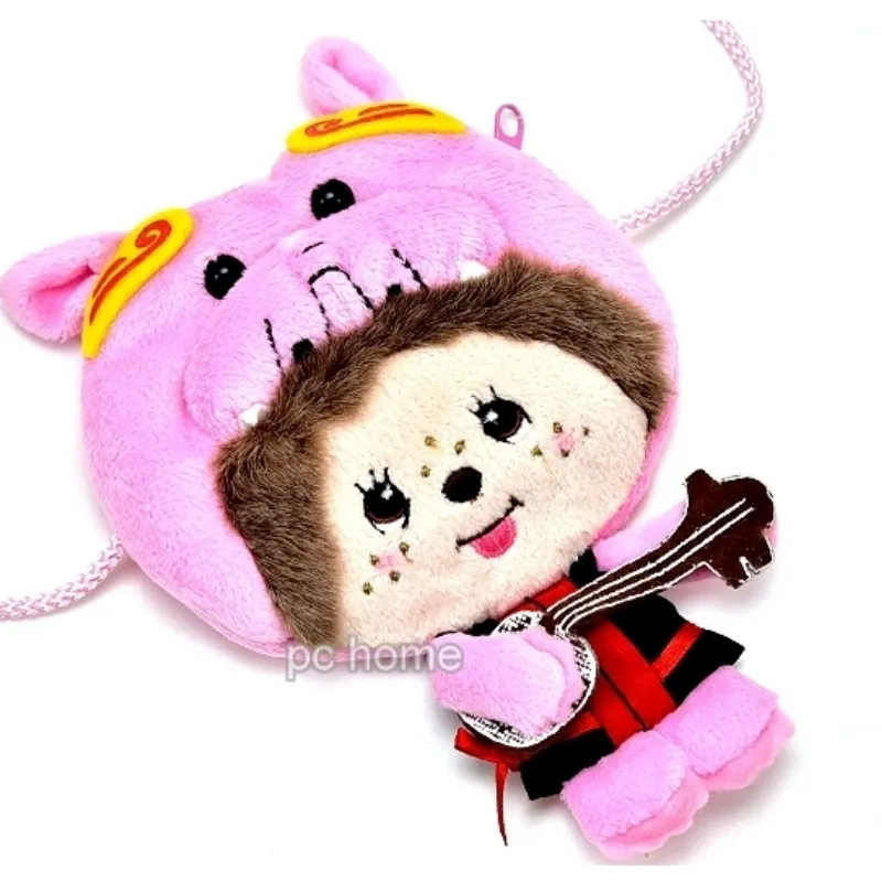 沖繩帶回琉球賺大錢符裝飾品(全新) 歷史價格詳細信息