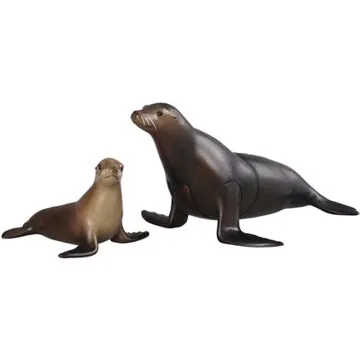 TOMICA 多美動物園- 4904810175087侏儸紀世界 阿馬加龍 歷史價格詳細信息