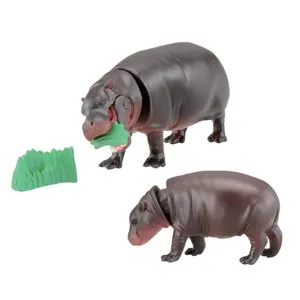 多美動物ANIA AS-15 海獺 漂浮版 歷史價格詳細信息