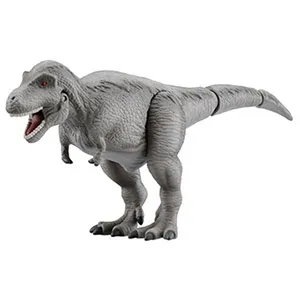 多美動物 ANIA - AL-14 甲龍 歷史價格詳細信息