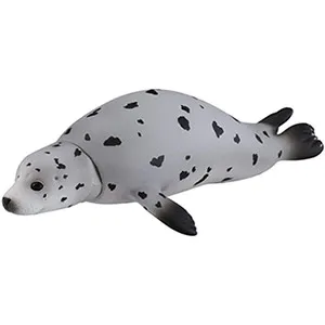 多美動物ANIA AS-15 海獺 漂浮版 歷史價格詳細信息