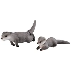 AnitA海灘風可愛小百褶皺裙-17- 歷史價格詳細信息