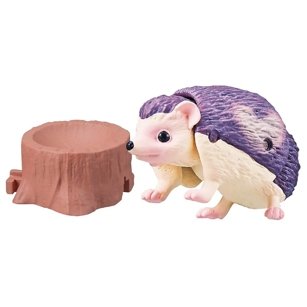 ANIA 多美動物 冒險王國 無齒翼龍 AN90064 歷史價格詳細信息