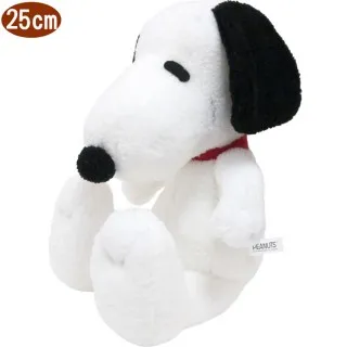 坐姿25公分大腳兔 兔寶寶 小兔子 垂耳兔 小熊家族 絨毛玩偶專賣店 歷史價格詳細信息