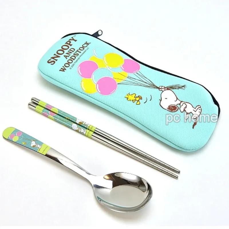 夢想不會逃走，逃走的往往只是自己：成為自由人的腦，38種讓你隨心享受工作、夢想、休閒的觀念 歷史價格詳細信息