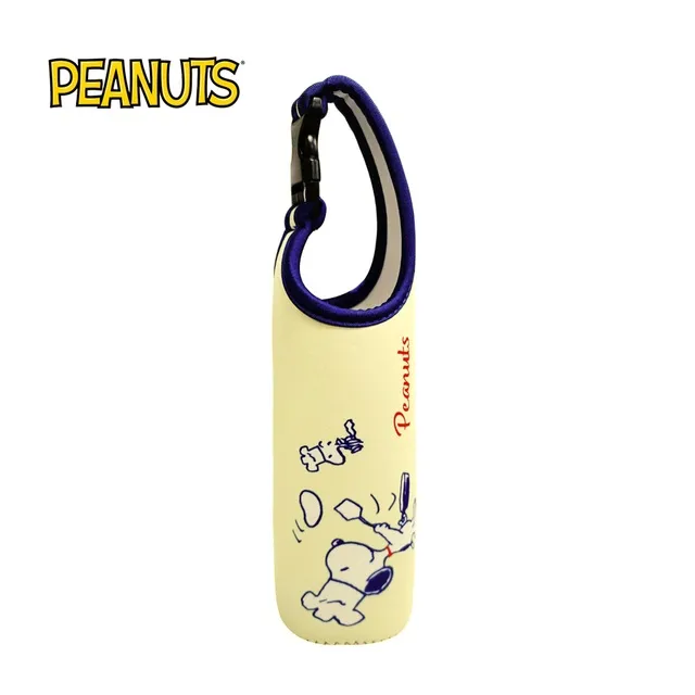 史努比水壺 tritan水壺 防摔水壺 大容量水壺 史努比 可愛便攜 兒童水杯 防摔水瓶 大容量水壺 歷史價格詳細信息