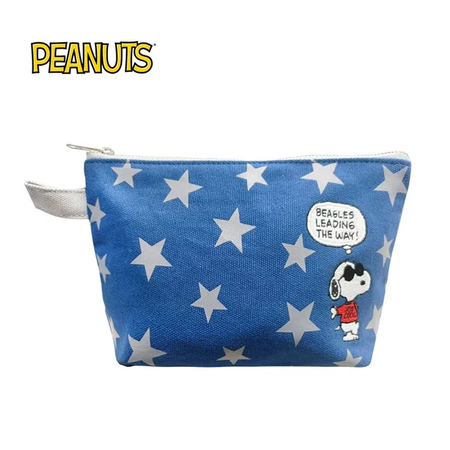 【日本正版】史努比 彈蓋型 保溫瓶 480ml 不鏽鋼保溫瓶 隨身瓶 保冷瓶 Snoopy 076273 076433 歷史價格詳細信息