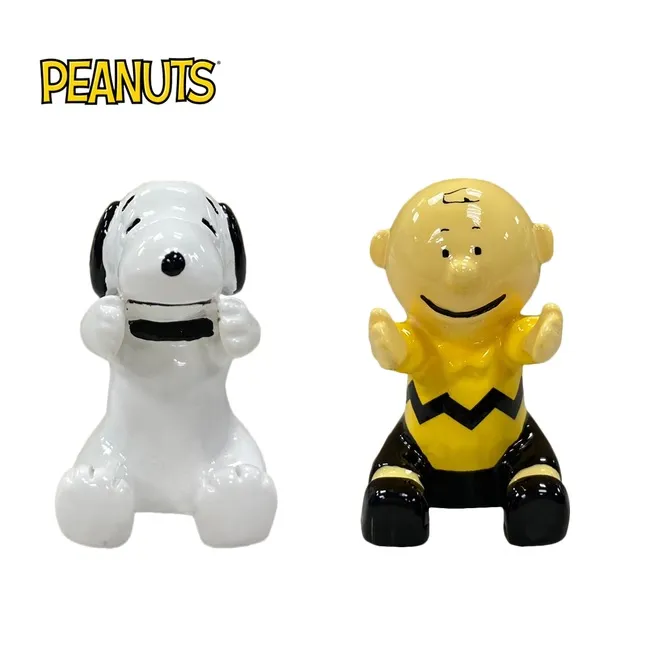 【日本正版】史努比 彈蓋型 保溫瓶 480ml 不鏽鋼保溫瓶 隨身瓶 保冷瓶 Snoopy 076273 076433 歷史價格詳細信息