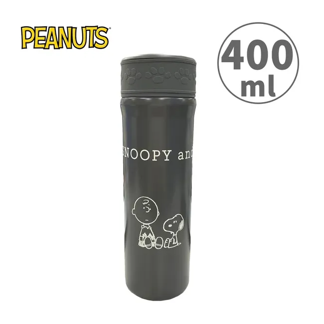【日本正版】史努比 彈蓋型 保溫瓶 480ml 不鏽鋼保溫瓶 隨身瓶 保冷瓶 Snoopy 076273 076433 歷史價格詳細信息