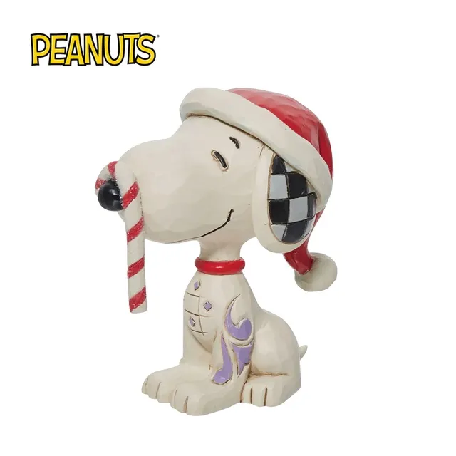 【正版授權】Enesco 七矮人 疊羅漢 聖誕塑像 公仔 塑像 七個小矮人 白雪公主 - 960038 歷史價格詳細信息