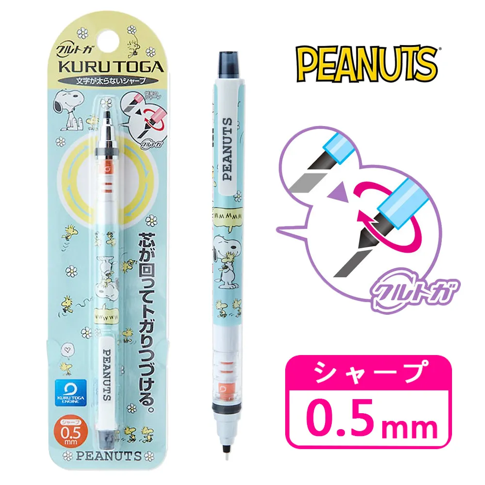 【日本正版】史努比 彈蓋型 保溫瓶 480ml 不鏽鋼保溫瓶 隨身瓶 保冷瓶 Snoopy 076273 076433 歷史價格詳細信息
