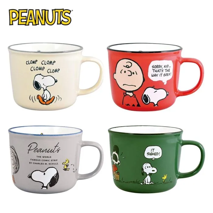 日本大西賢製販SNOOPY史奴比400ml消光不鏽鋼杯保冷杯保溫杯PH-251(附杯蓋) 歷史價格詳細信息