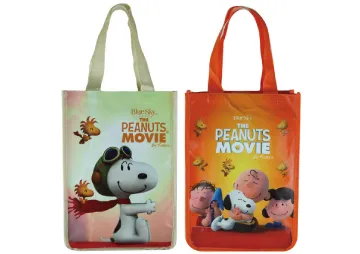 Snoopy 車用掛式防衝收納袋 (米狗碗款) 歷史價格詳細信息