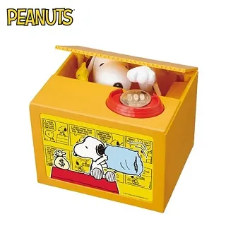 【日本正版】史努比 彈蓋型 保溫瓶 480ml 不鏽鋼保溫瓶 隨身瓶 保冷瓶 Snoopy 076273 076433 歷史價格詳細信息